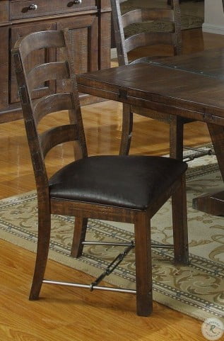 home furniture