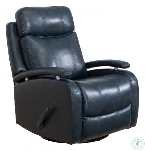 barcalounger swivel rocker recliner