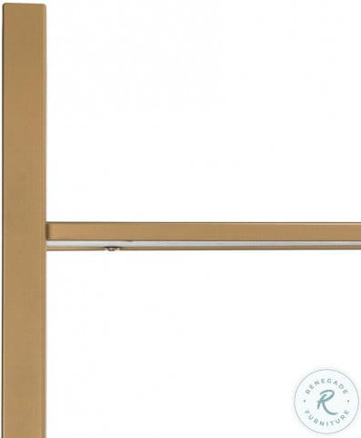 Noir GOLDFAN Support de Rangement /à 4 Niveaux avec Roues Etag/ère de Rangement pour Panier de Rangement Amovible Multicouche Chariot en M/étal de Grande Capacit/é pour Salle de Bain de Cuisine