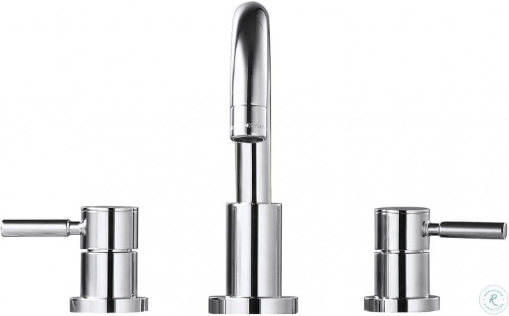 avanity bathroom faucets