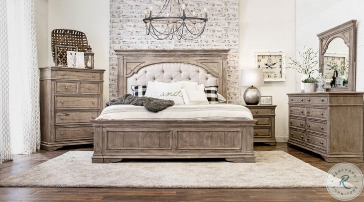 caswell cabin bed with mattress and drawer