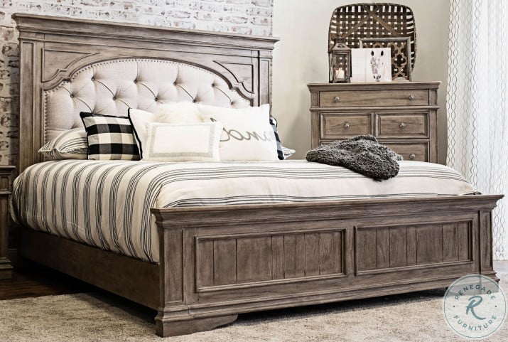 caswell cabin bed with mattress and drawer