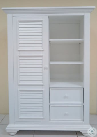 Cottage Traditions Eggshell White Gentleman S Chest From American Woodcrafters Coleman Furniture Vintage paul mccobb walnut gentleman's chest by widdicomb, circa 1960s. cottage traditions eggshell white gentlemans chest