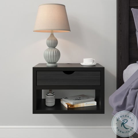 nightstands