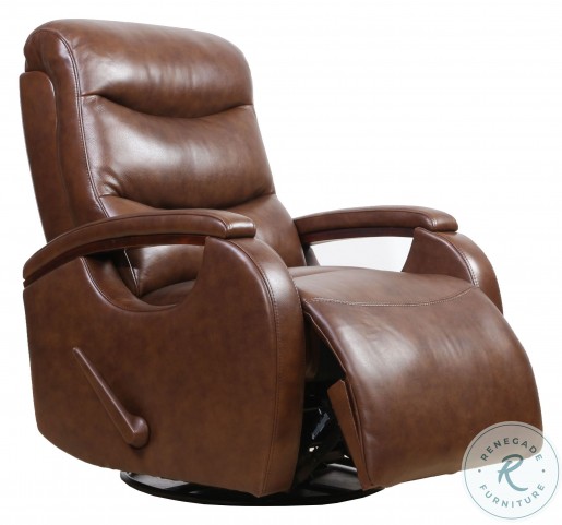 Modern Expressions Wenlock Double Chocolate Jonas Swivel ...
