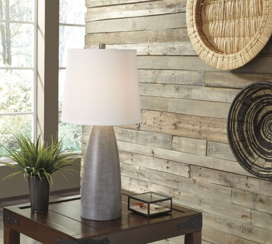 jacek table lamp