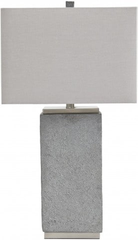 amergin table lamp