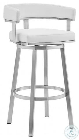kenedy swivel bar & counter stool