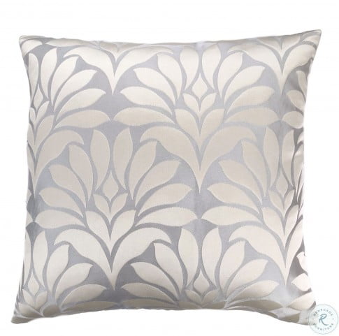feather down throw pillows