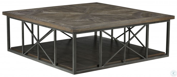 vintage coleman table