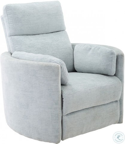 power swivel recliners