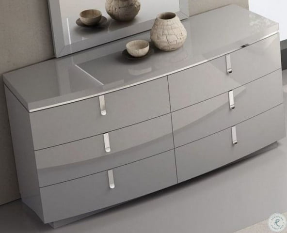 Grey dresser near me Clearance
