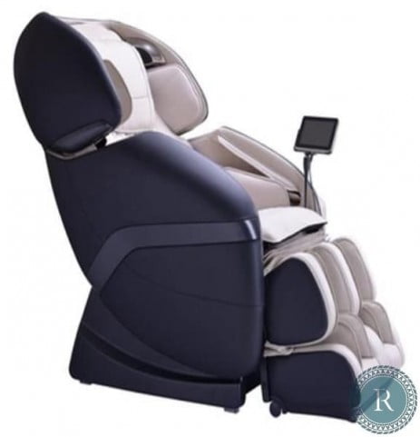 Ogawa og 6250 Clearance