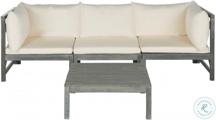 madelyn bay sectional