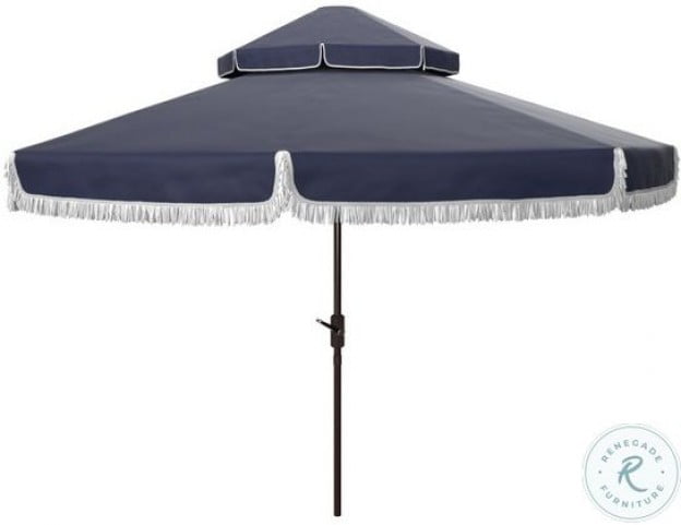 top umbrella