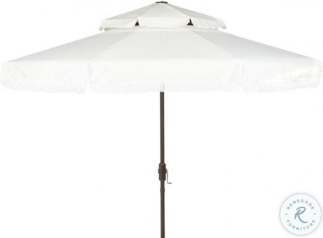 top umbrella