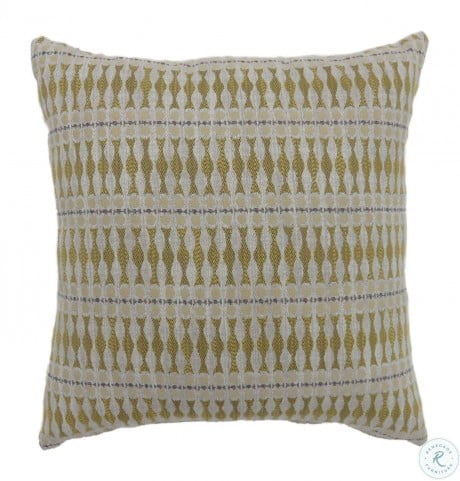 Malia Yellow Small Pillow Set Of 2 From Furniture Of America Coleman Furniture Malia malia boris blank yellow magic orchestra coleman furniture
