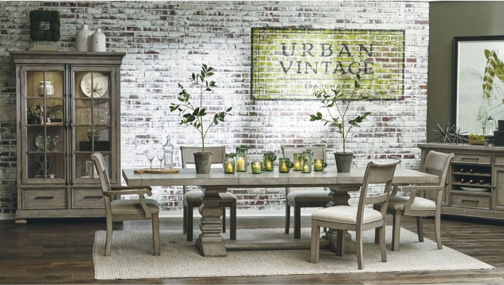 4 Things To Know About Contemporary Decor