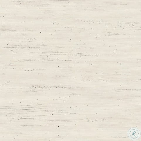 Salinas Antique White L Shaped Desk With Storage From Bush Furniture Coleman Furniture