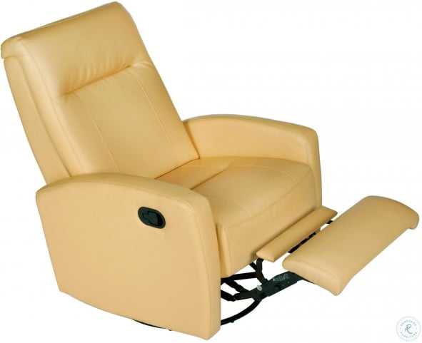 Bedford swivel glider recliner clearance