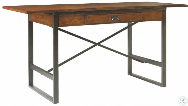 vintage coleman table