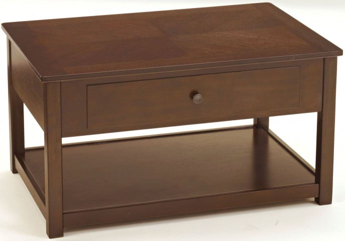 Marion Lift Top Cocktail Table from Ashley (T477-9 ...