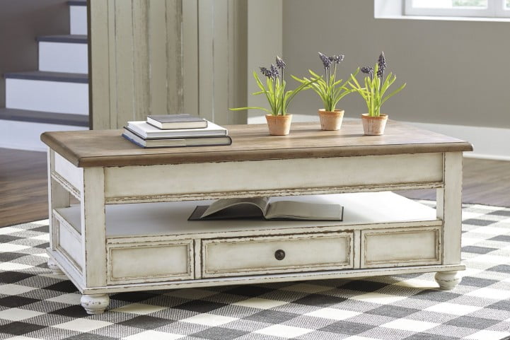 Corner TV Unit-Grey DONEWELL Living Room Furniture 2/3/4 Piece Set Lamp Table Sliding Top Coffee Table TV Stand Modern Simple Practical White+Oak/Grey+Oak Corner TV Unit-Grey DONEWELL Living Room Furniture 2/3/4 Piece Set Lamp Table Sliding Top Coffee Table TV Stand Modern Simple Practical White+Oak/Grey+Oak