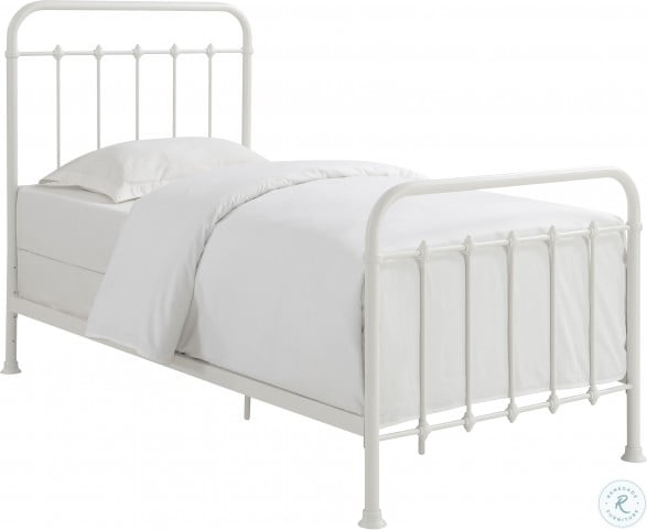 coleman bed frame