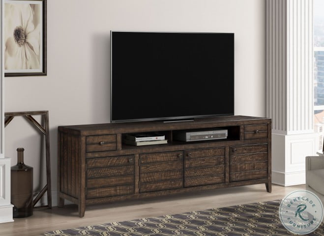 Furniture Installation Relocation Company Based In Phoenix Arizona Furniture Installation Relocation Company Based In Phoenix Arizona