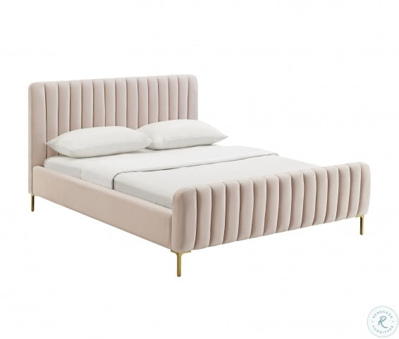 coleman anywhere bed