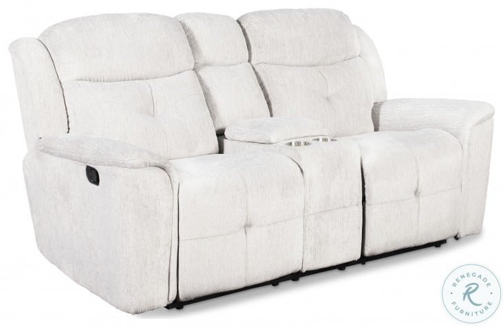 coleman comfort cloud