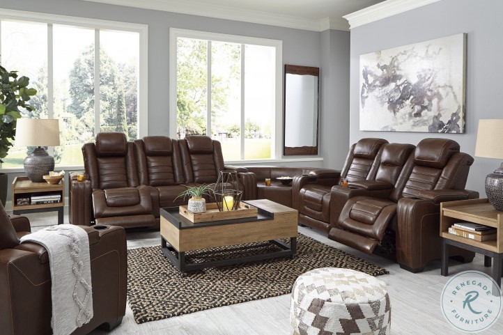 Ashley Furniture Fridley : Fridley - LIFT TOP COCKTAIL TABLE | T920-9