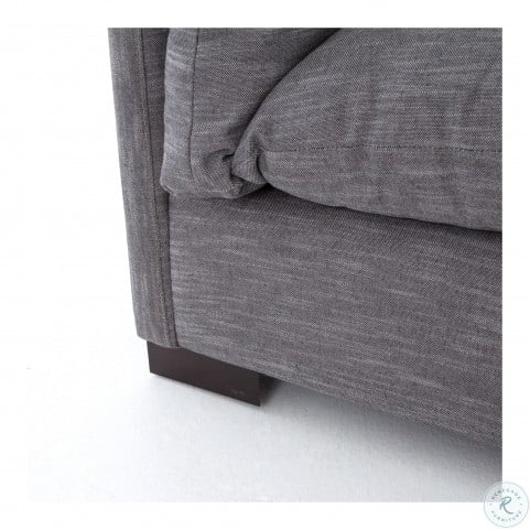 Atelier Valley Silver Spoon Westwood Sofa From Fourhands Coleman