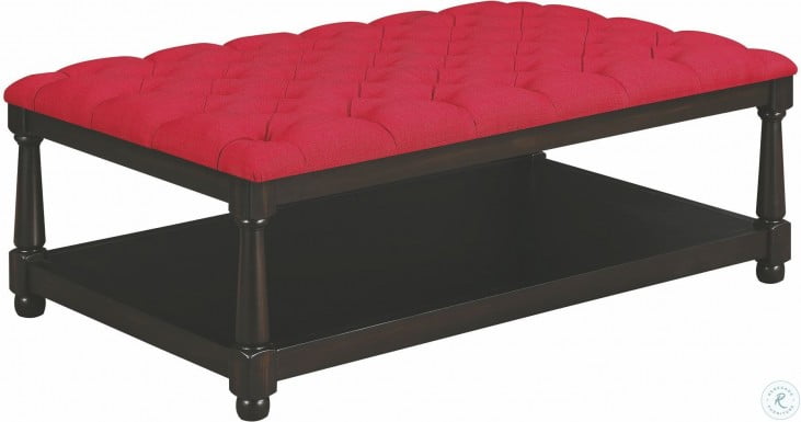 Westfield Berry Coffee Table From Elements Furniture Coleman Furniture