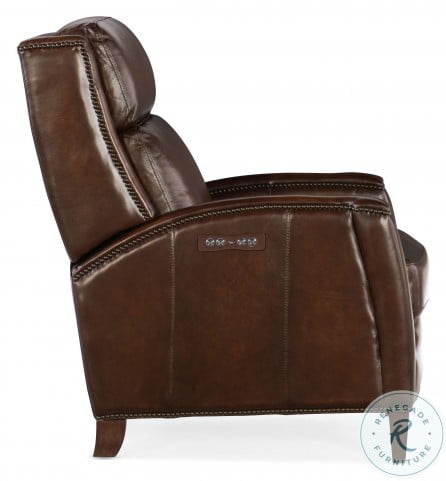 declan power lift recliner
