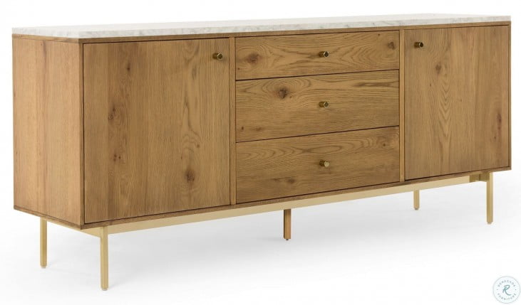 Barton Slim Dry Oak Montrose Media Console From Fourhands Coleman Furniture It's strong and durable and the material allows it have a very slim and light look. barton slim dry oak montrose media console
