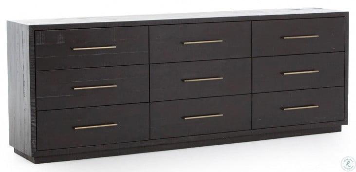 Four hands suki dresser Clearance