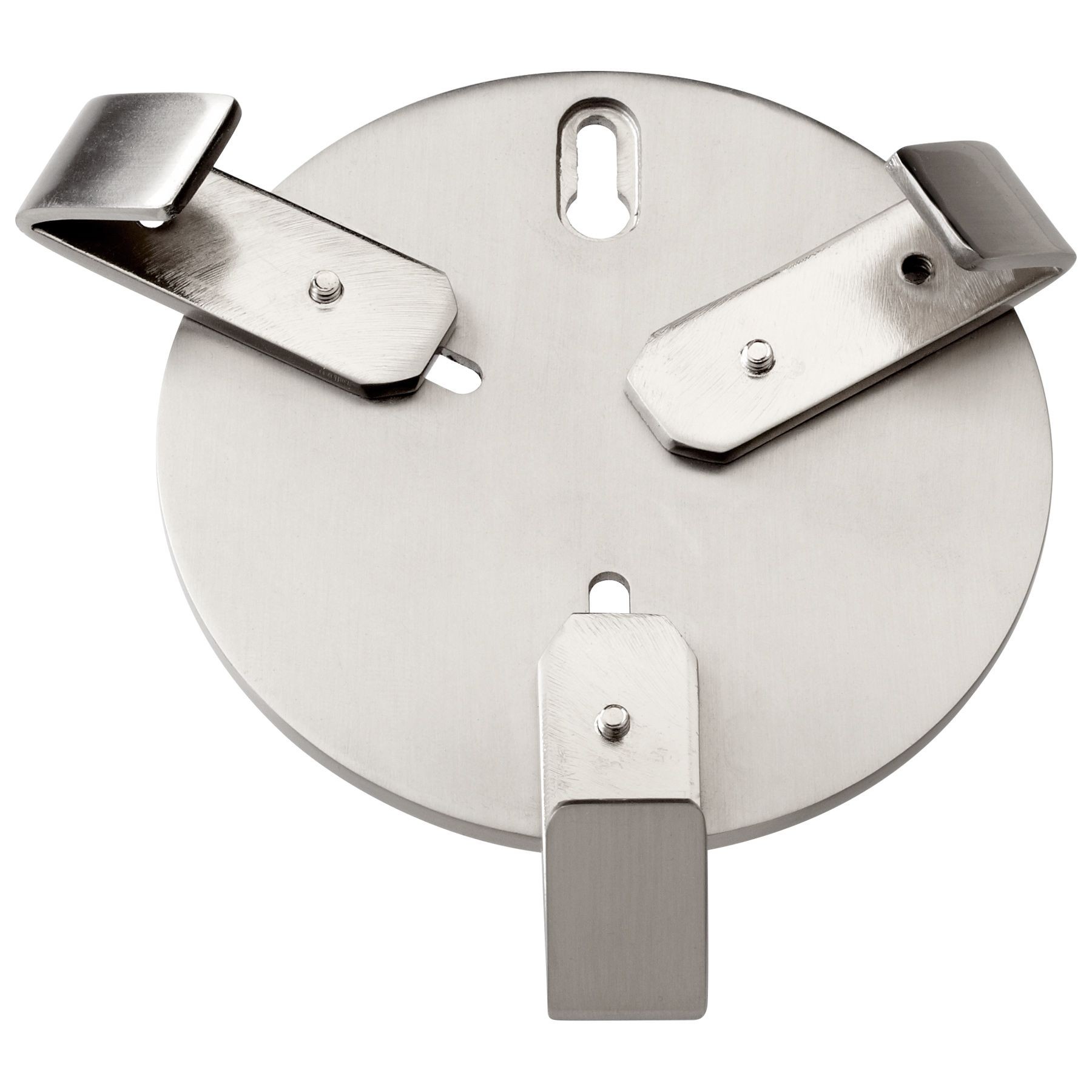 Wall Hanger Bracket from Cyan Design (5028) Coleman Furniture