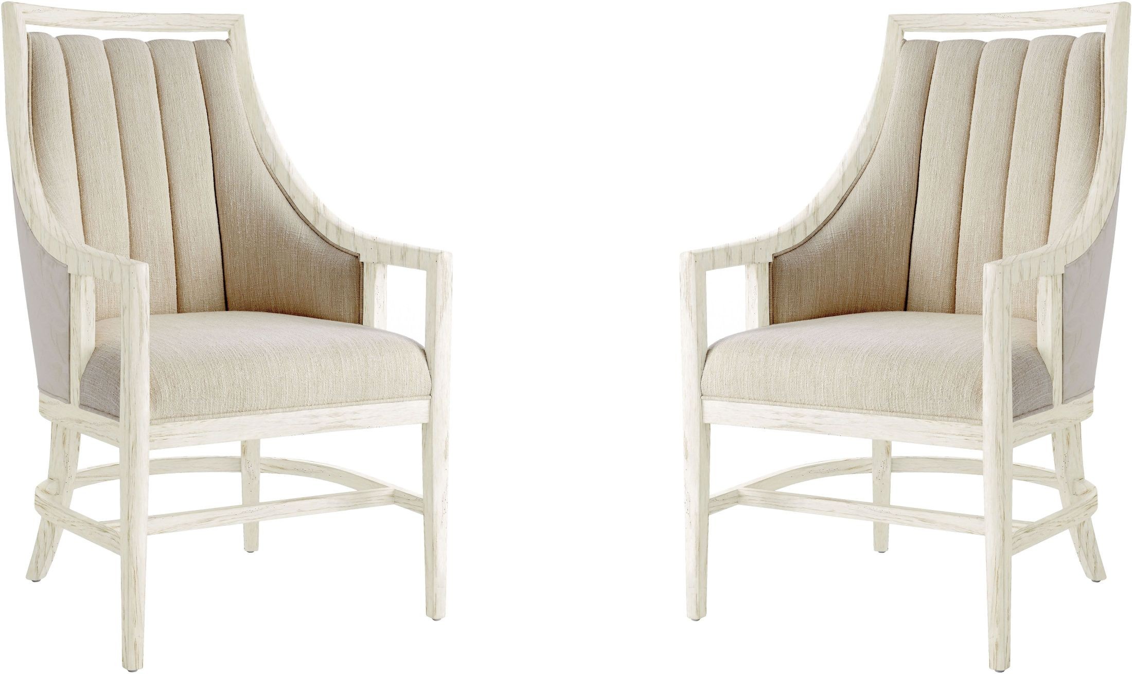 Best 82+ Alluring nautical chairs living room Not To Be Missed