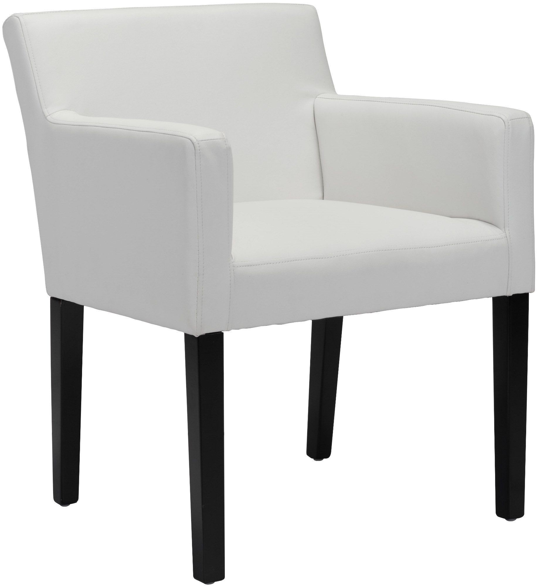 Franklin White Dining Chair Set of 2 from Zuo | Coleman ... Franklin White Dining Chair Set of 2 from Zuo | Coleman ... on {keyword}