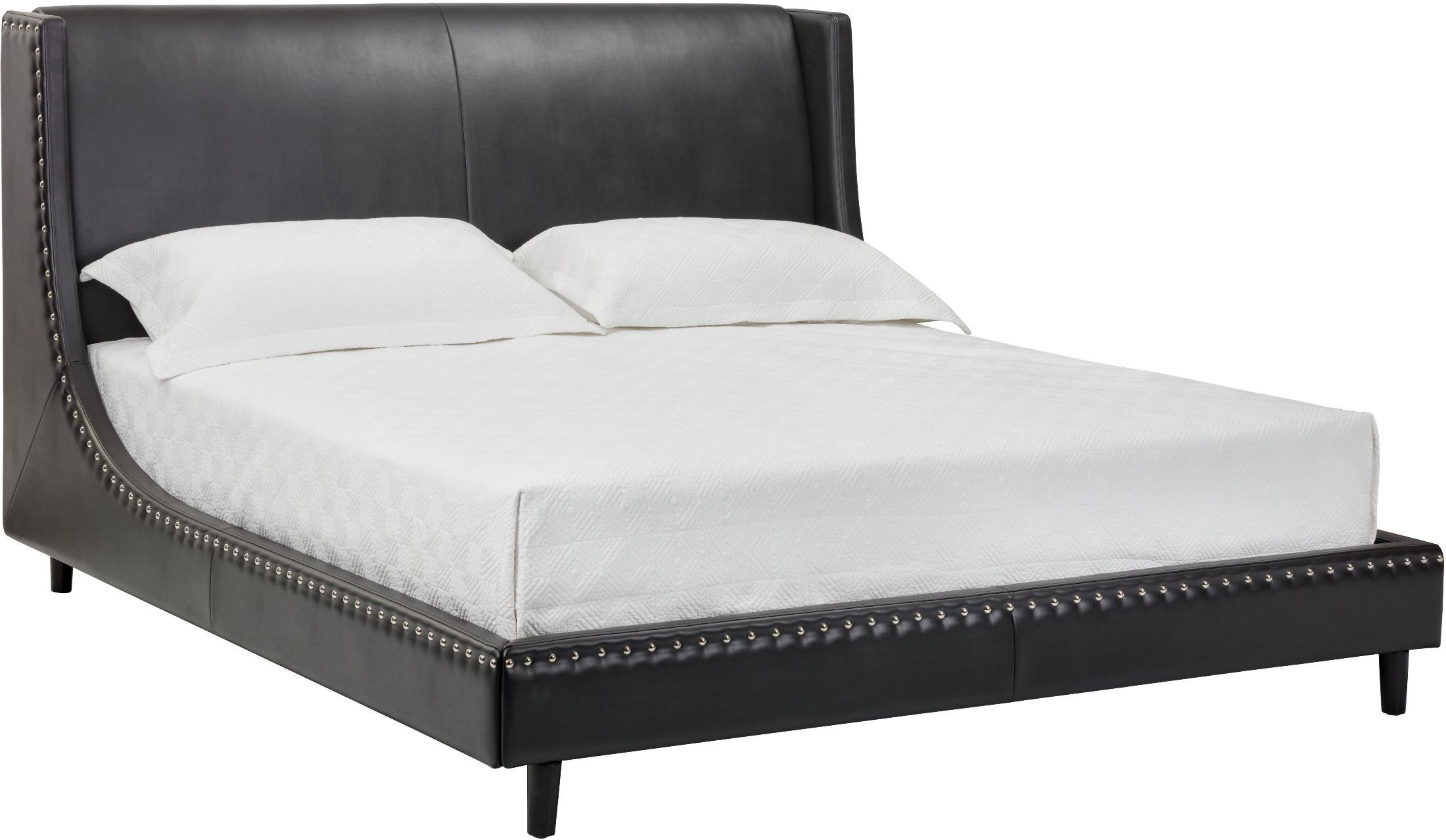 Harlow Furniture Reviews Harlow Furniture Reviews