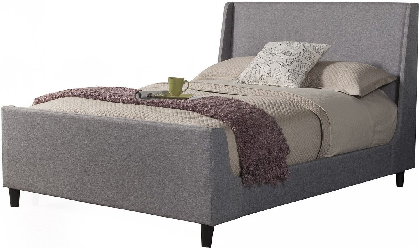 Image Result For Full Platform Bed Image Result For Full Platform Bed