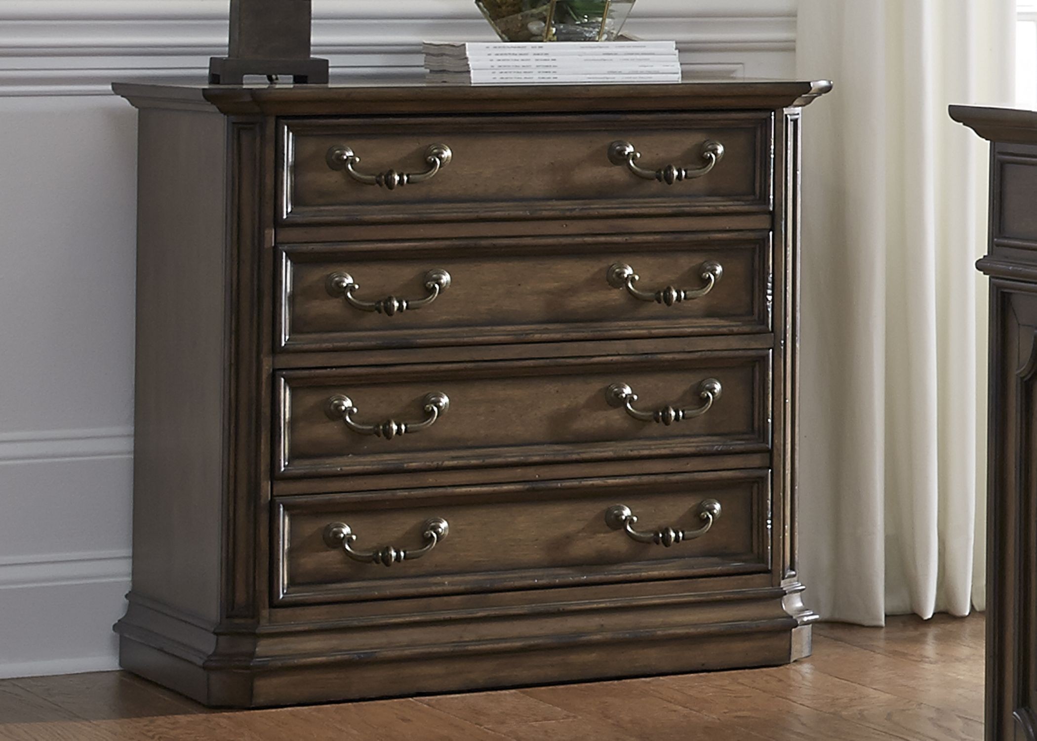 Image Result For Liberty Furniture Amelia Image Result For Liberty Furniture Amelia