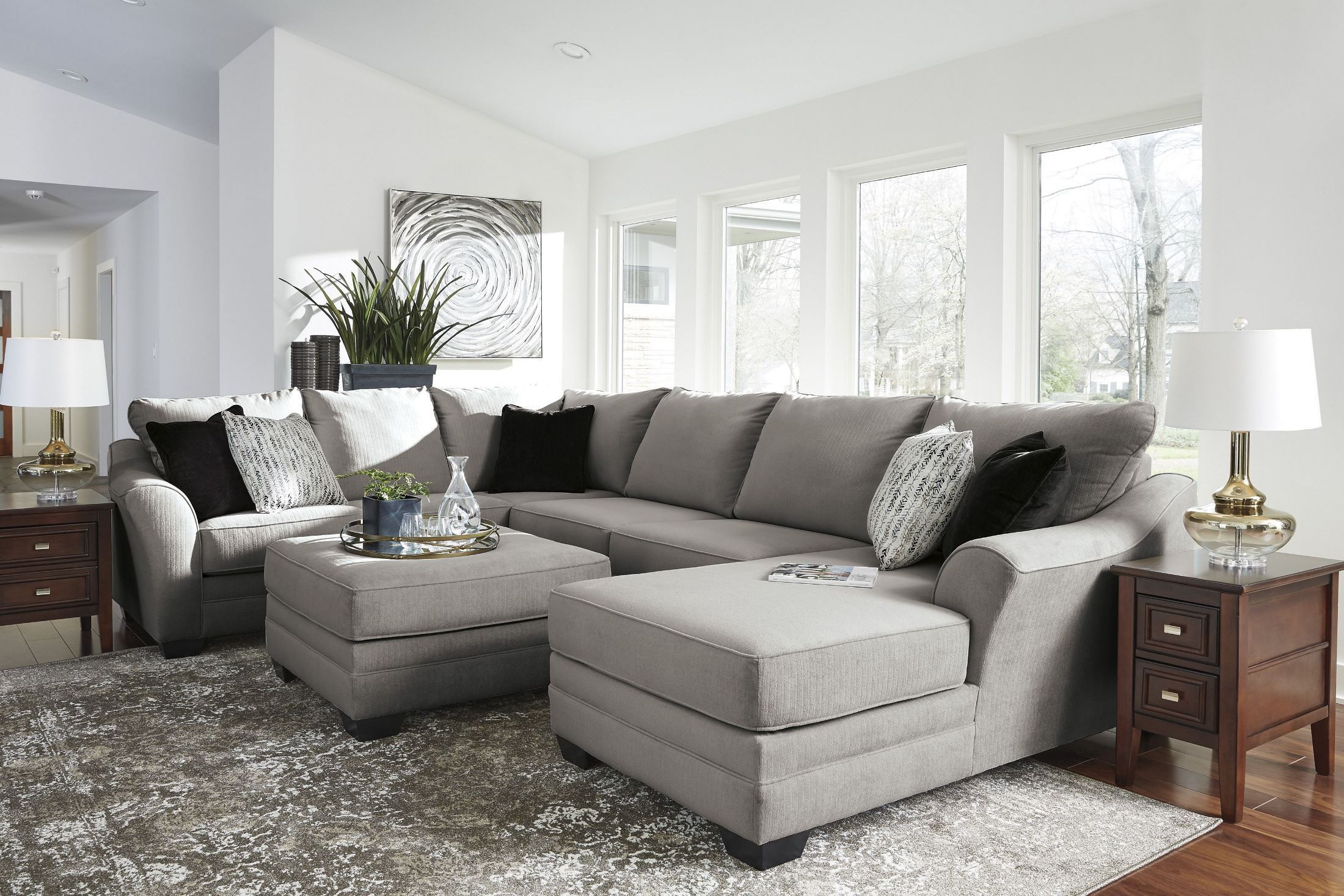 Image Result For Living Room Brown Accent Wall Image Result For Living Room Brown Accent Wall