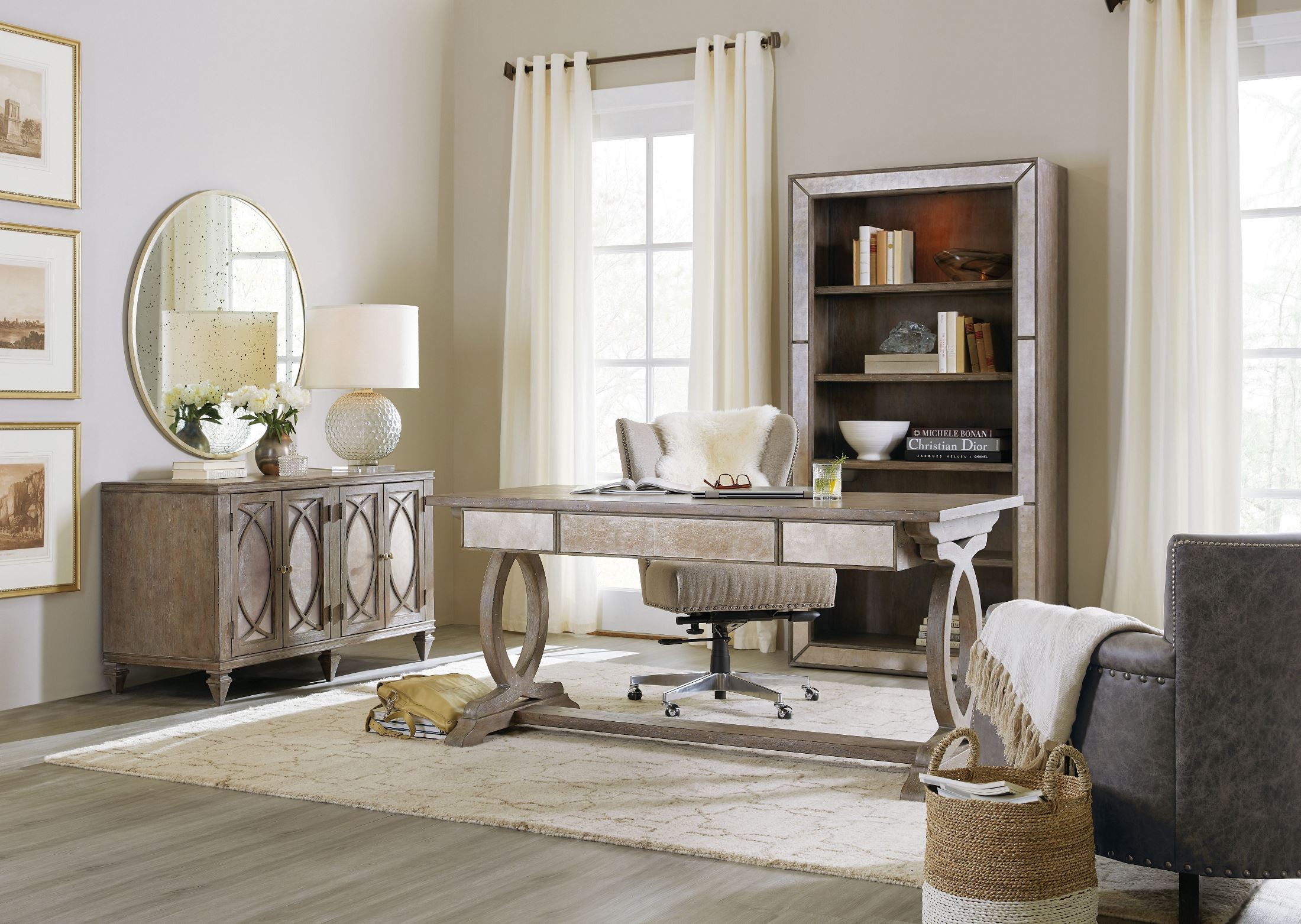 Home - Beautiful Desk Sets Home - Beautiful Desk Sets