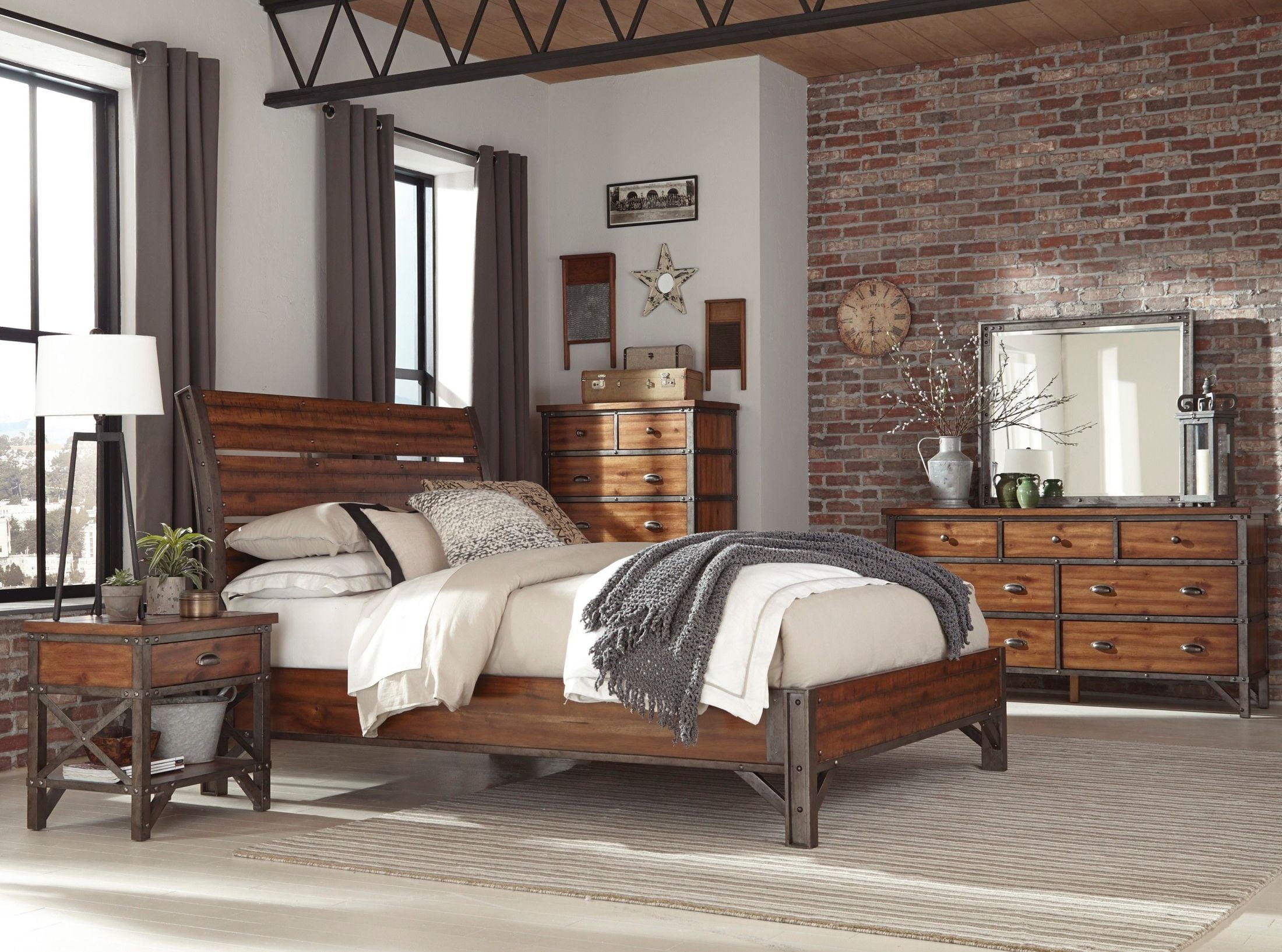 Milk Crate Bed Frame Awesome Raised Platform Bed Frame Bedroom