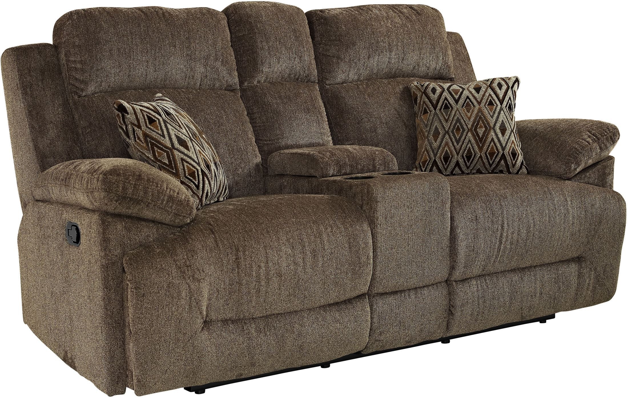 rewards power dc Cocoa Loveseat Reclining Ryder King Dual from Console Kong rewards power dc Cocoa Loveseat Reclining Ryder King Dual from Console Kong