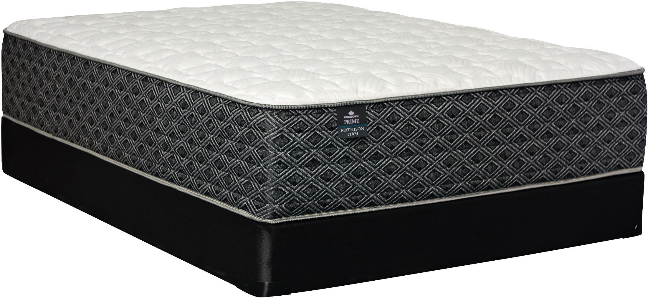Memory Foam Discounts Mattress Reviews