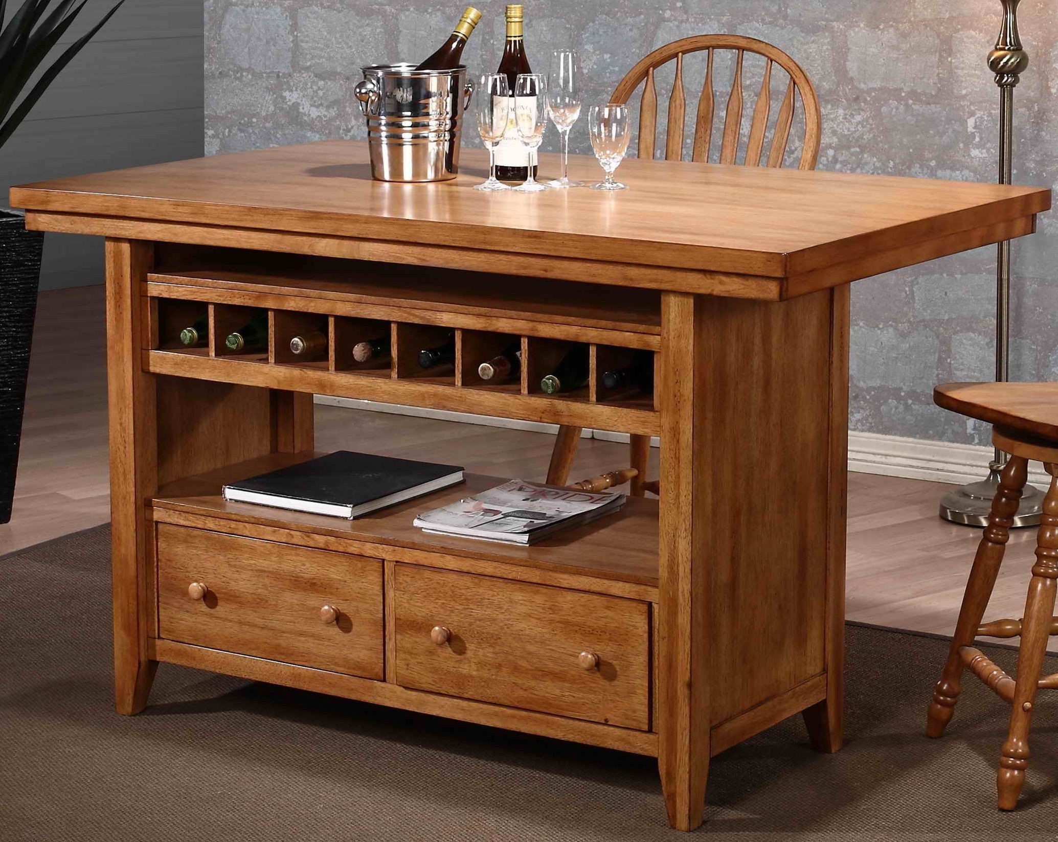 Eci Rustic Kitchen Island White Eci Rustic Kitchen Island White