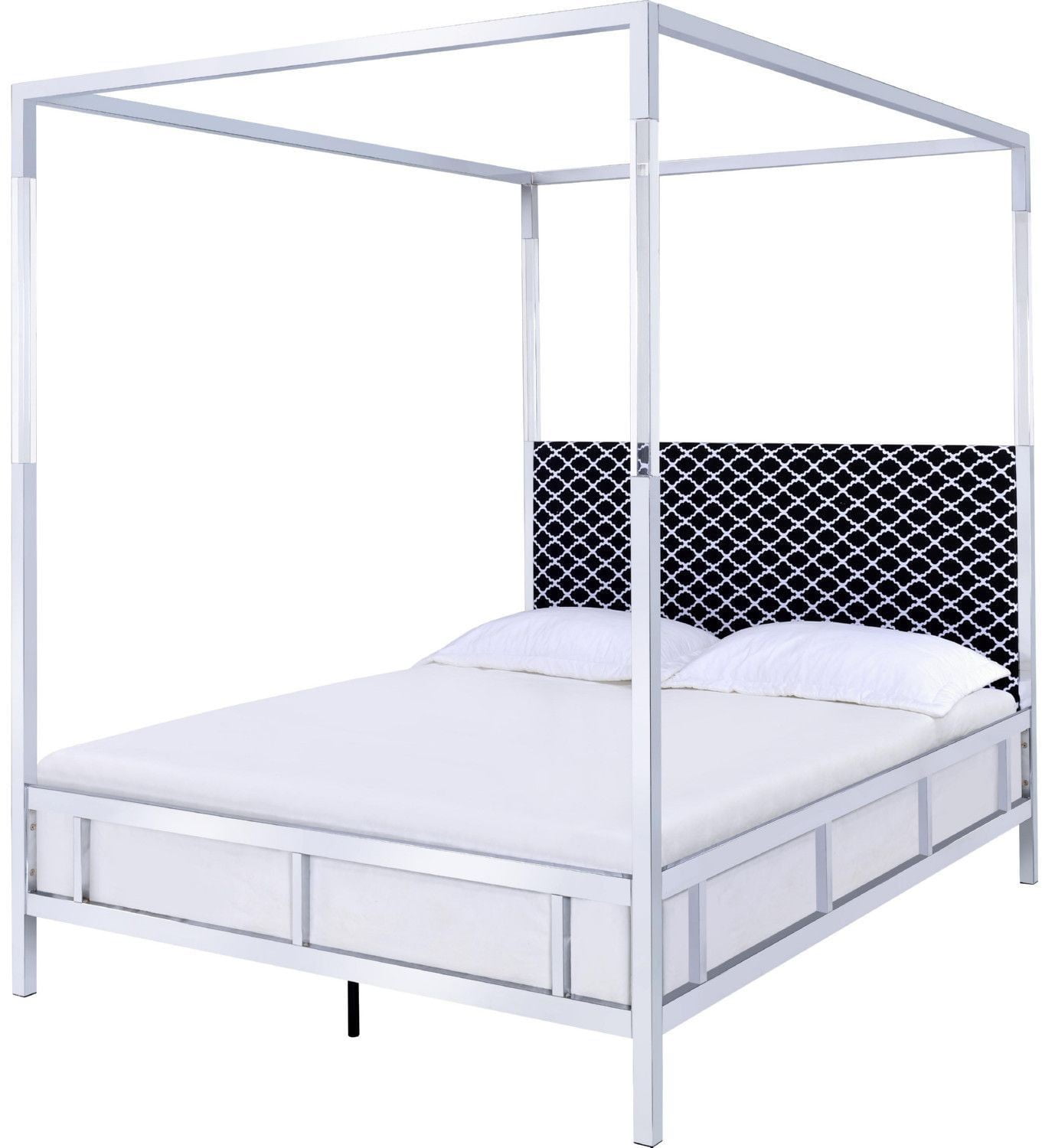 xenos etagere malmo etagere xenos hang jouw sieraden netjes op aan dit leuke xenos etagere malmo etagere xenos hang jouw sieraden netjes op aan dit leuke